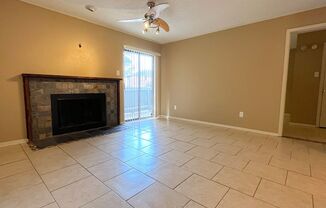 1 bed, 1 bath, $1,100