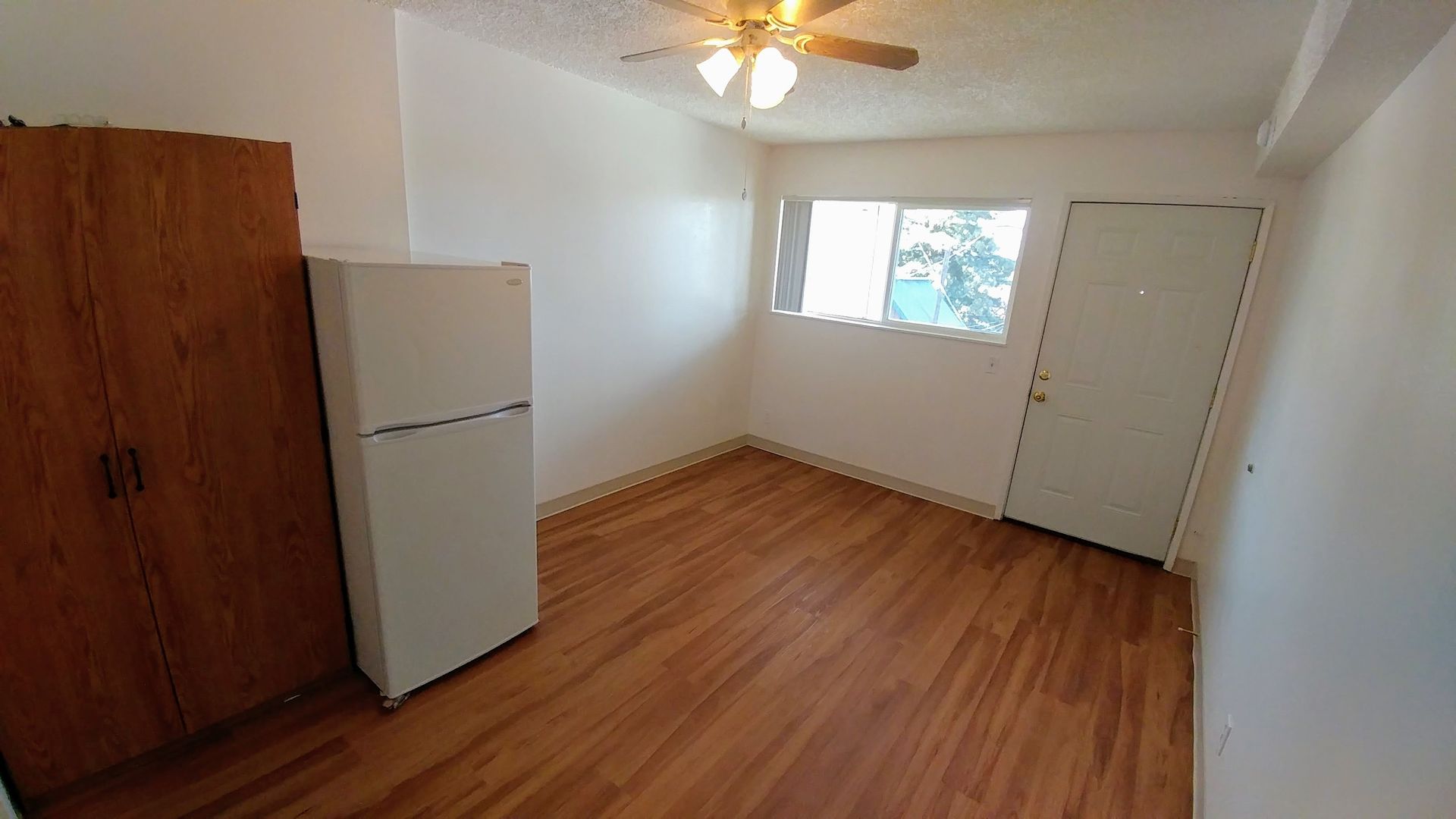 738 East 16th Ave