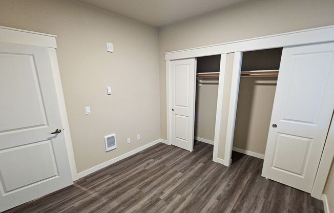 2 beds, 2 baths, 1,148 sqft, $2,250, Unit 217