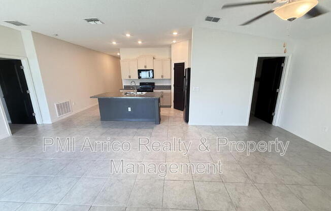 14906 IMPERIAL PURPLE LN