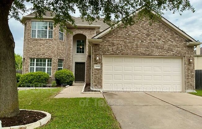 2804 BCH PLUM CV