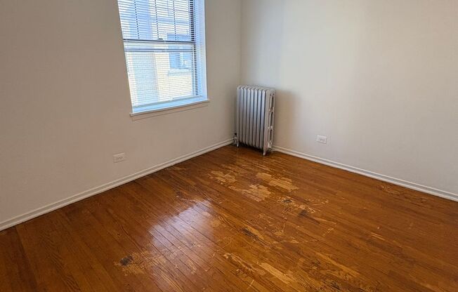 1 bed, 1 bath, 670 sqft, $1,050, Unit CA 137.5-3W