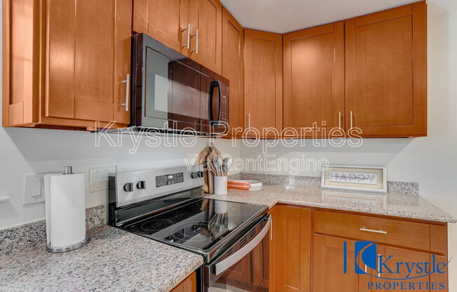 118 HALABUK CT