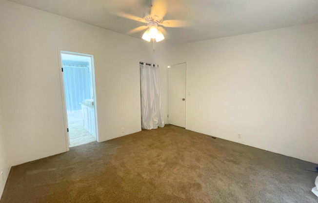 3 beds, 2 baths, $2,495