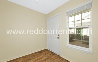 2 beds, 2 baths, $1,510