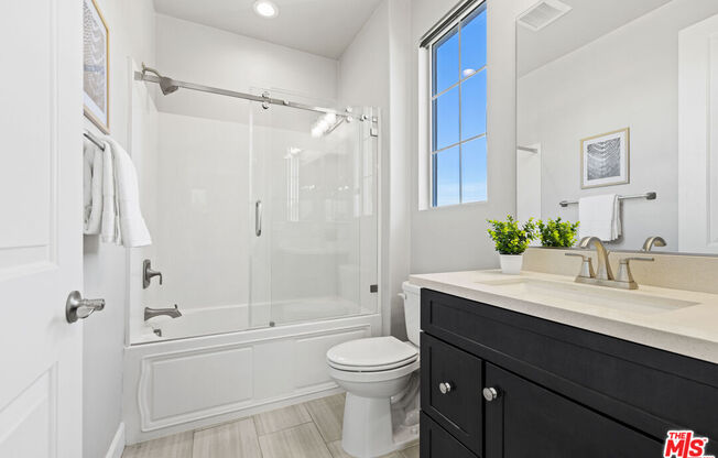 24220 STERLING RANCH ROAD