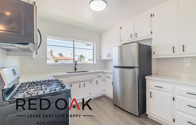 663 West 13th St