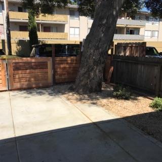 1 bed, 1 bath, $2,600