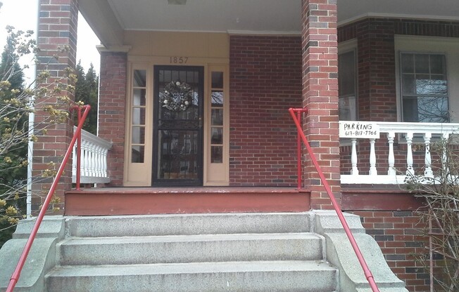 1857 COMMONWEALTH AVE