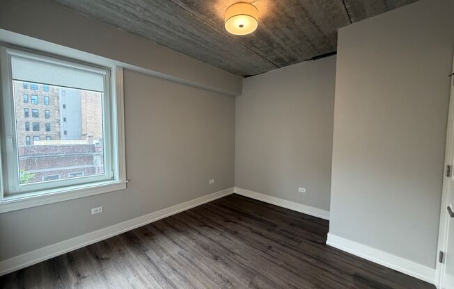 2 beds, 2 baths, 908 sqft, $3,575, Unit 952-511
