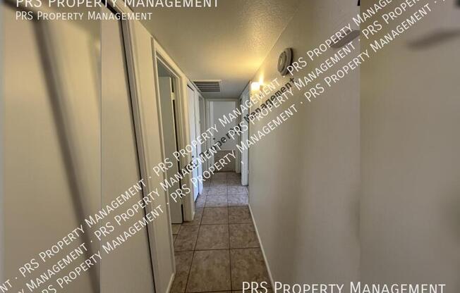 1407 W PALOMINO DR