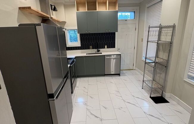 Beautiful 3 Bedroom on Susquehanna