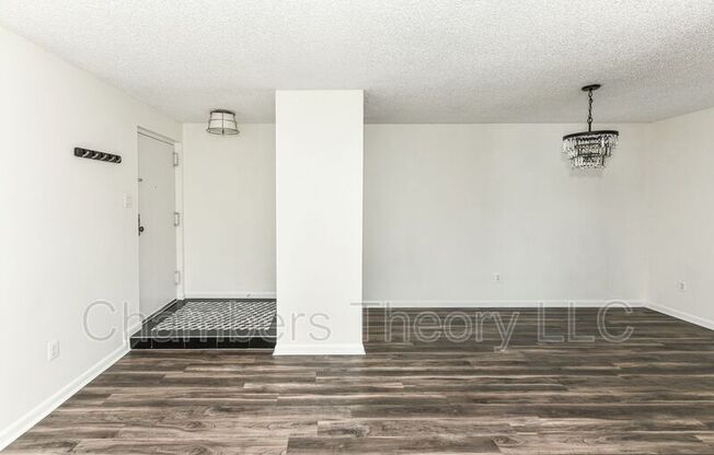 10204 BUSHMAN DR