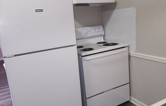 Partner-provided photo for $835 unit