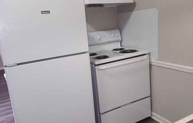 1 bed, 1 bath, $835, Unit 5755-8