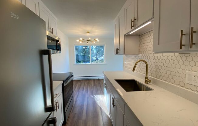 JF- 2200 E. Terrace St.