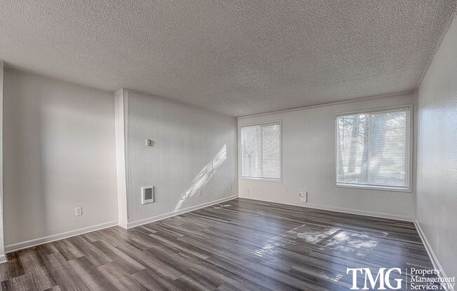1559 NE 201st Ave Unit 105