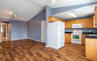 5905 Lake Hubbard Parkway