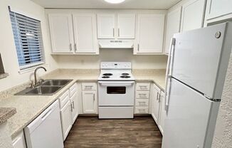 822-Shadow Ridge Apartments