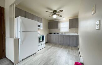 Partner-provided photo for $845 unit