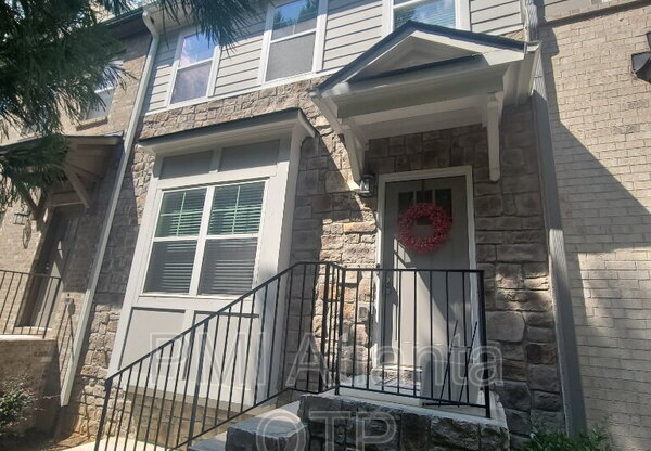 255 ISMAL DR SW
