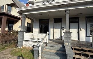 205-207 West Oregon Street