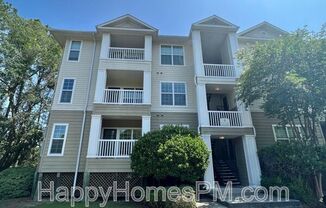 700 Daniel Ellis Drive