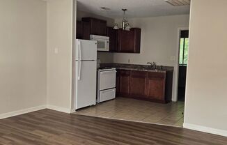 1 bed, 1 bath, 500 sqft, $925, Unit 264