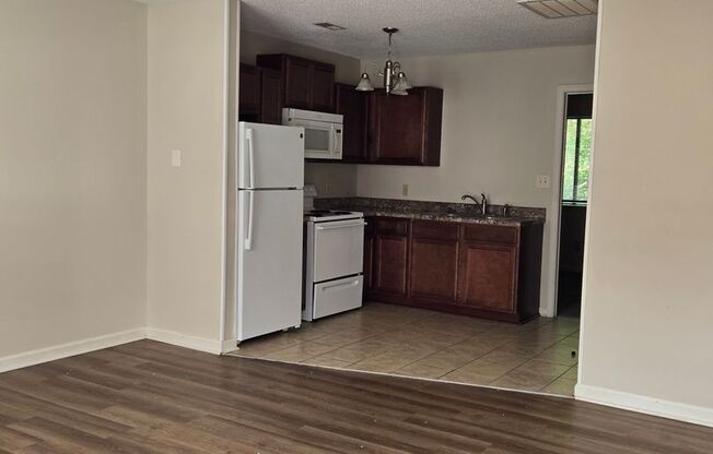1 bed, 1 bath, 500 sqft, $925, Unit 264