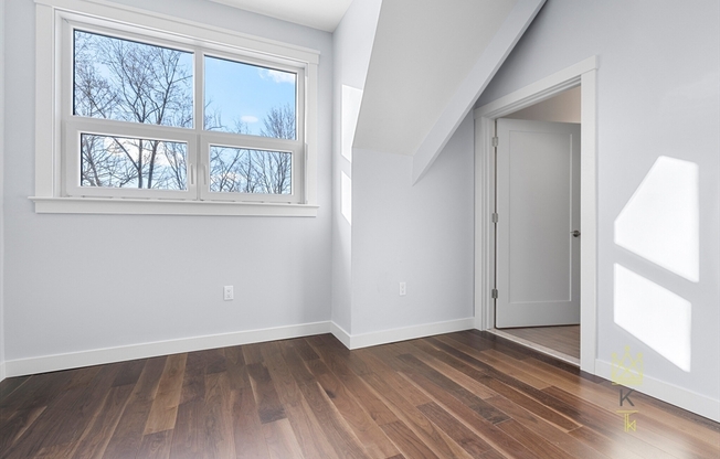 3 beds, 2 baths, 1,161 sqft, $6,995, Unit 504