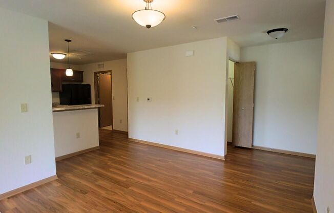 Hillside Terrace, LLC