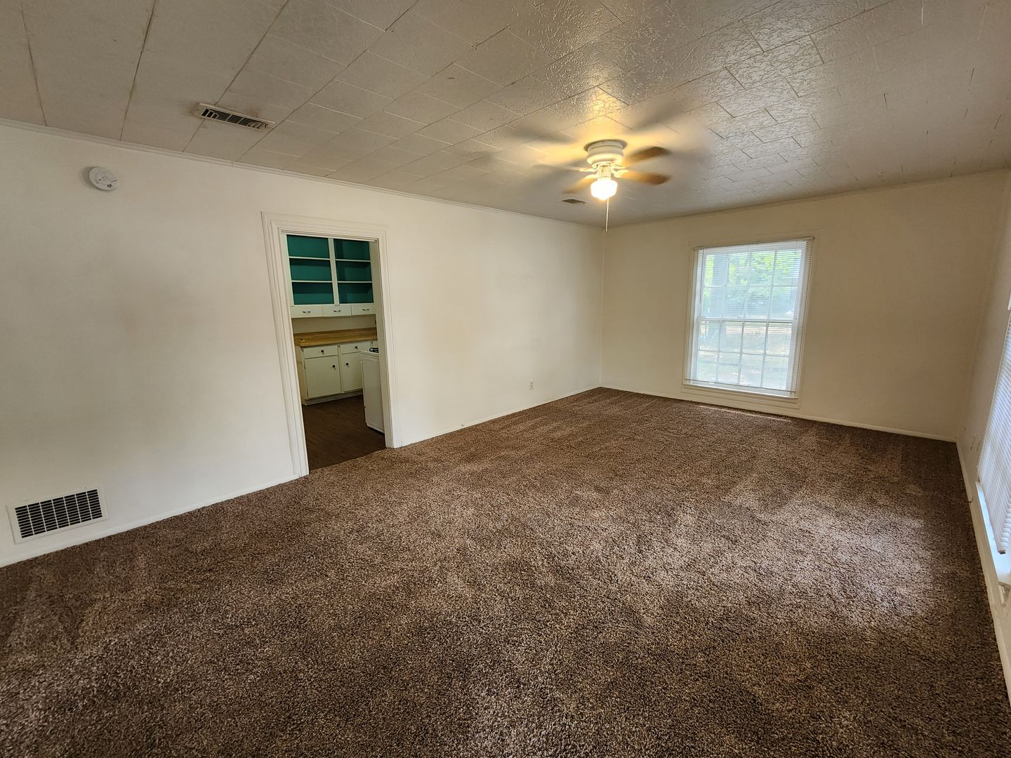 Cozy 3 Bedroom In Haltom City
