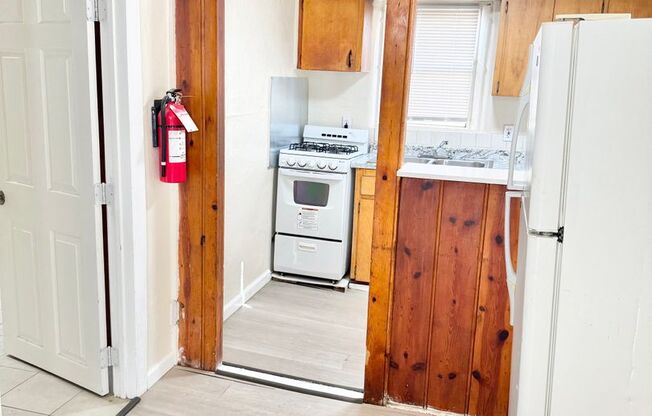 310 CHARLESTON ST SE