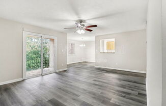 2396 LAWRENCEVILLE HWY