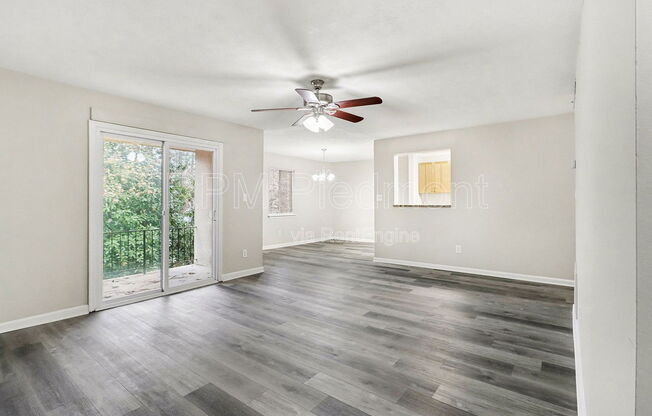 2396 LAWRENCEVILLE HWY