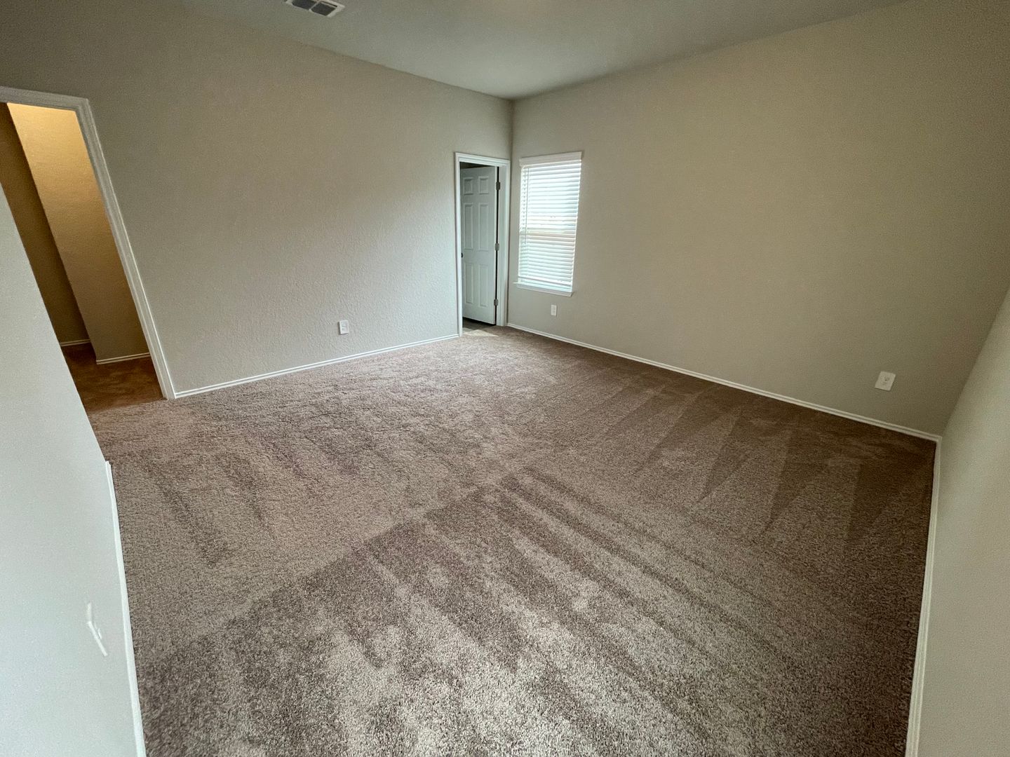 7407 Capstone Ridge
