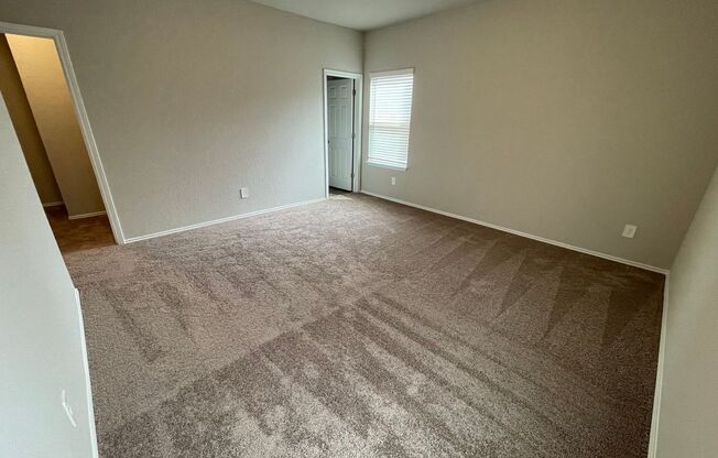 7407 Capstone Ridge