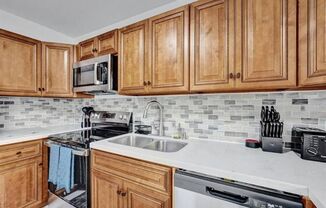 2001 Washington St # 2001, Hollywood, FL 33020