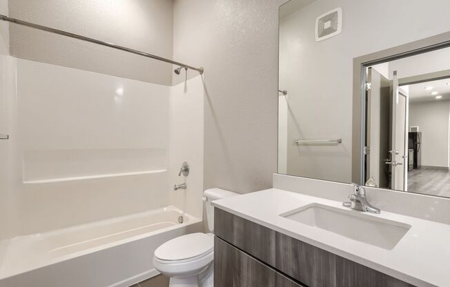 4 beds, 4 baths, 1,094 sqft, $2,900, Unit 506