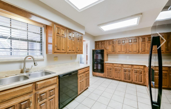 1117 BELTWOODS DR
