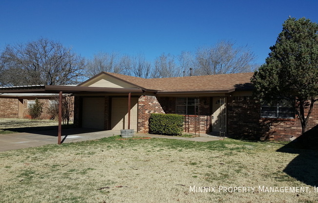 3 beds, 2 baths, 1,435 sqft, $1,449