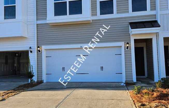 34 RIPPLE WAY