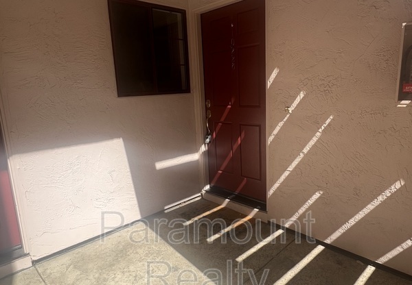 10228 NILE DR
