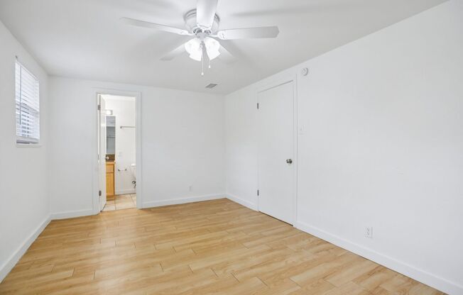 1 bed, 1 bath, 530 sqft, $1,349, Unit PPLA-205