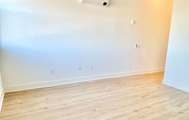 1 bed, 1 bath, 487 sqft, $1,195, Unit 503