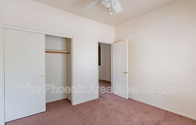 2600 E SPRINGFIELD PL #85