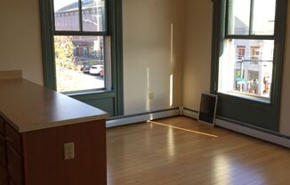 Witherbee, LLC (Residential)