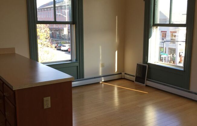 Witherbee, LLC (Residential)