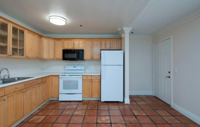227 16 ST