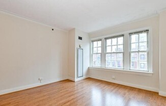 1 bed, 1 bath, 500 sqft, $2,895, Unit 301